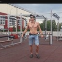 ���������� ������-��-����, ���� ������� ���, 31 ���, ������������ ��� ����� � ���������, c�������� ���������