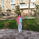 ���������� ���������, ���� ������� ����, 39 ���, ������������ ��� ����� � ���������, c�������� ���������, ���������