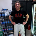 ���������� ���������, ���� ������� ���������, 63 ����, ������������ ��� ������, ����� � ���������, c�������� ���������