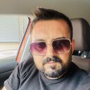  ,   Sezgin, 37 ,   ,   