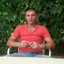 ���������� ������, ���� ������� �������, 41 ���, ������������ ��� ������, ����� � ���������, c�������� ���������