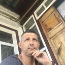 ���������� ����, ���� ������� ������, 50 ���, ������������ ��� ����� � ���������, c�������� ���������