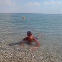 ���������� ���������, ���� ������� Roman, 45 ���, ������������ ��� ������