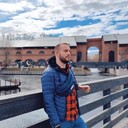 ���������� ���������� �����, ���� ������� ���������, 32 ����, ������������ ��� ����� � ���������, c�������� ���������, ���������