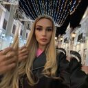 ���������� �������, ���� ������� Irena, 31 ���, ������������ 