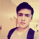 ���������� ��������, ���� ������� ����, 29 ���, ������������ ��� ������, ����� � ���������, c�������� ���������, ���������