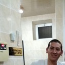  ,   Shoxrux, 35 ,   ,   , c 