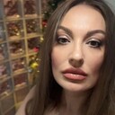  --,   , 43 ,     , c 