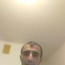 ���������� ������, ���� ������� �h��, 43 ����, ������������ ��� ������, ����� � ���������, c�������� ���������