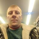 ���������� ��������, ���� ������� ������, 36 ���, ������������ ��� ������, ����� � ���������