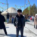 ���������� ������, ���� ������� Alek, 35 ���, ������������ ��� ������, ����� � ���������