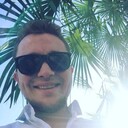 ���������� ������, ���� ������� ���������, 29 ���, ������������ ��� ������, ����� � ���������, c�������� ���������