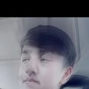 ���������� ������, ���� ������� ������, 27 ���, ������������ ��� ������, ����� � ���������, c�������� ���������