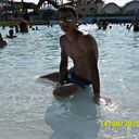   ,   , 33 ,     , c 