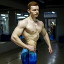 ���������� ������-��-����, ���� ������� ���������, 28 ���, ������������ ��� ������, ����� � ���������, c�������� ���������