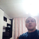  ,   Evgeniy, 49 ,   ,   , c 