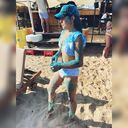  ,   , 35 ,     , c 