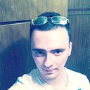 ���������� �����, ���� ������� ������, 31 ���, ������������ ��� ������, ����� � ���������, c�������� ���������