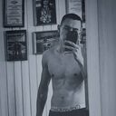 ���������� ���, ���� ����� �����, 20 ���, ������������ ��� ������, ����� � ���������