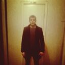 ���������� �����, ���� ������� ������, 31 ���, ������������ ��� ������, ����� � ���������, ���������