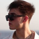  -,   , 21 ,   