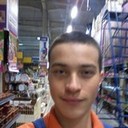 ���������� ��������, ���� ������� ��������, 31 ���, ������������ 