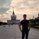 ���������� �������, ���� ������� ����, 29 ���, ������������ ��� ������, ����� � ���������, c�������� ���������, ���������