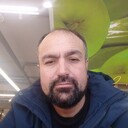  ,   Cafer, 42 ,   ,   , c , 