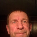  ,   , 59 ,  