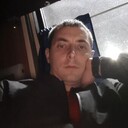 ,   , 39 ,     , c , 