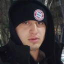  ,   , 22 ,   ,   , c 