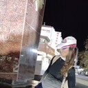  ,   Lyudmila, 48 ,   ,   