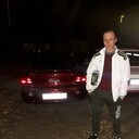  ,   Denis, 36 ,   ,   