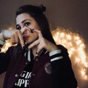 ���������� �����-���������, ���� ������� ���������, 26 ���, ������������ ��� ������, ����� � ���������, c�������� ���������