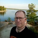 ���������� �����-���������, ���� ������� ˸��, 52 ����, ������������ ��� ����� � ���������, c�������� ���������