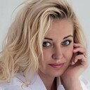 ���������� �����������, ���� ������� ��������, 49 ���, ������������ ��� ������, ����� � ���������, c�������� ���������