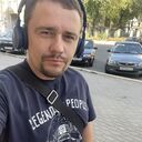  ,   , 33 ,   ,   , c , 