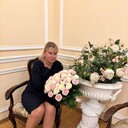  -,   , 50 ,   ,   