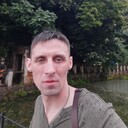 ���������� ���, ���� ������� �������, 38 ���, ������������ ��� ������, ����� � ���������, c�������� ���������, ���������