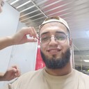  ,   , 28 ,     , c , 