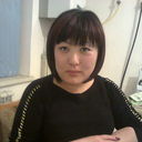 ���������� �������, ���� ������� Feruza, 43 ����, ������������ 