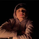 ���������� ���������, ���� ����� �����, 25 ���, ������������ ��� ������, ����� � ���������