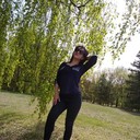 ���������� �����, ���� ������� ����, 25 ���, ������������ ��� ������, ����� � ���������, c�������� ���������