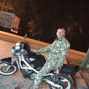  -,   , 40 ,   ,   , c 