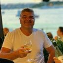 ���������� �����-���������, ���� ������� �����, 50 ���, ������������ ��� ������, ����� � ���������, c�������� ���������