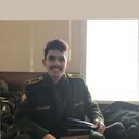 ���������� ����, ���� ����� Laith, 24 ����, ������������ ��� ������, ����� � ���������, c�������� ���������, ���������