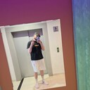 ���������� �����-���������, ���� ����� �������, 25 ���, ������������ ��� ������, ����� � ���������, ���������