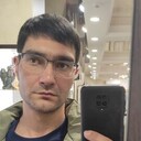  ,   , 34 ,     , c , 