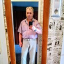 ���������� �����-���������, ���� ������� ���������, 61 ���, ������������ ��� ������, ����� � ���������, c�������� ���������