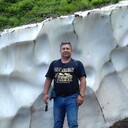 ���������� ������, ���� ������� �����, 48 ���, ������������ ��� ����� � ���������, c�������� ���������